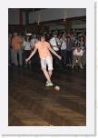 Schuetzenfest2007 266 * 2345 x 3519 * (677KB)